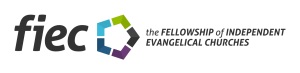 FIEC logo