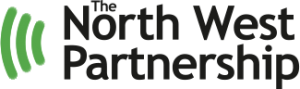 North West Partnership
